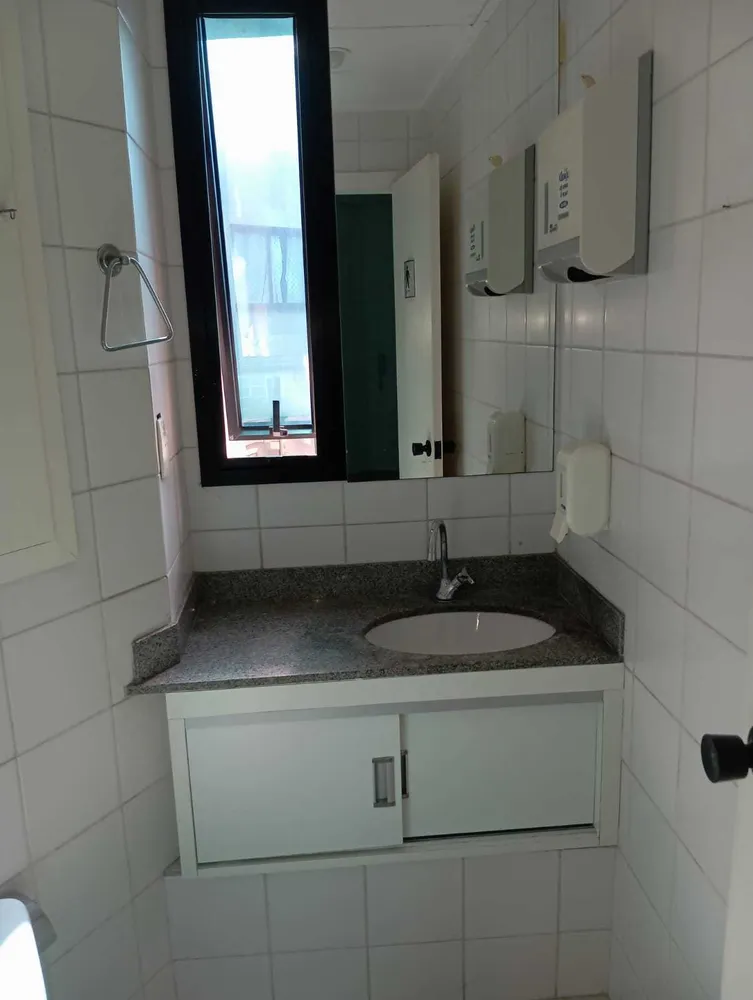 Sala-Conjunto, 37 m² - Foto 6