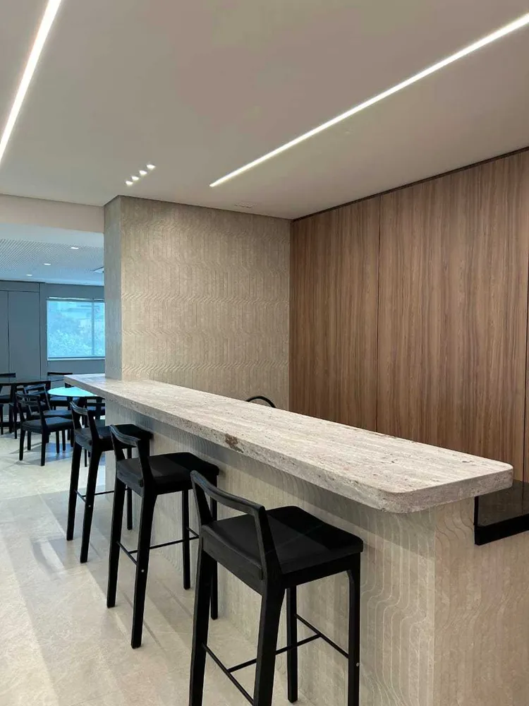 Apartamento, 3 quartos, 75 m² - Foto 5