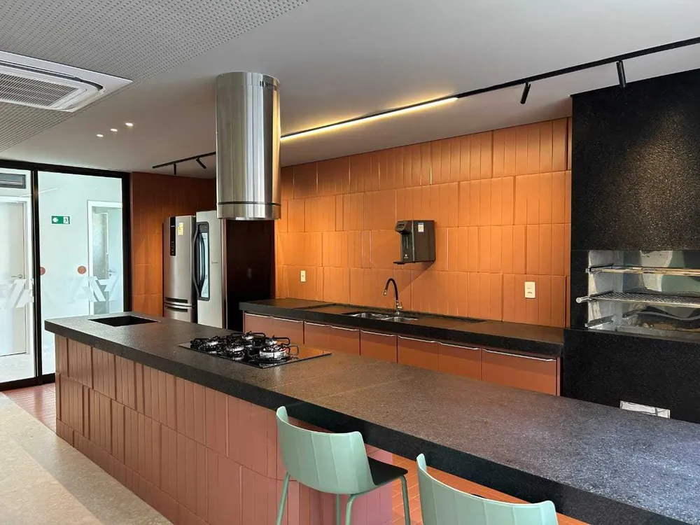 Apartamento, 3 quartos, 75 m² - Foto 7