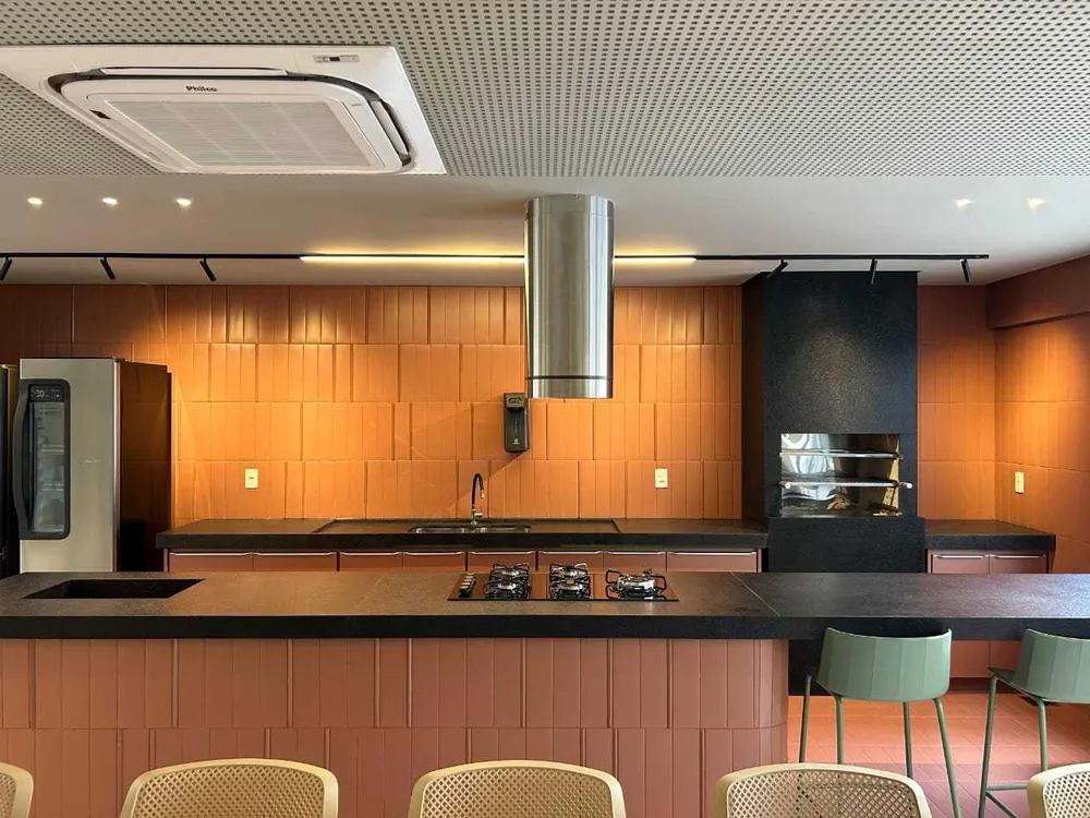 Apartamento, 3 quartos, 75 m² - Foto 15