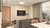 Apartamento, 3 quartos, 60 m² - Foto 1