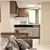 Apartamento, 3 quartos, 60 m² - Foto 3