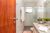 Cobertura, 5 quartos, 260 m² - Foto 4