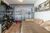 Cobertura, 5 quartos, 260 m² - Foto 2