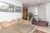 Cobertura, 5 quartos, 260 m² - Foto 1