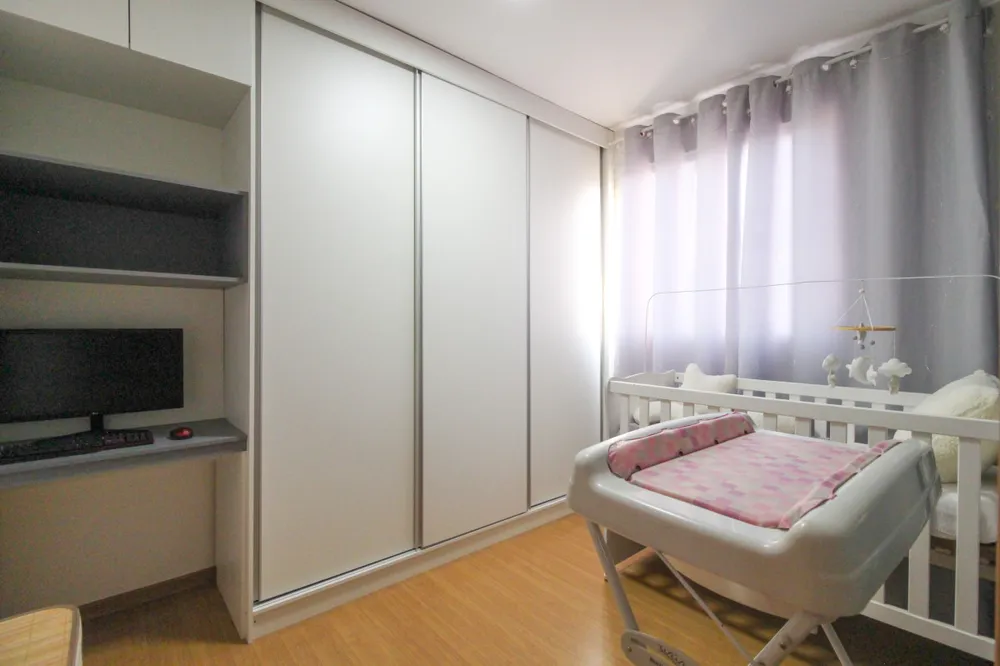 Apartamento, 2 quartos, 41 m² - Foto 12