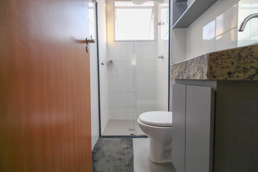 Apartamento, 2 quartos, 41 m² - Foto 10