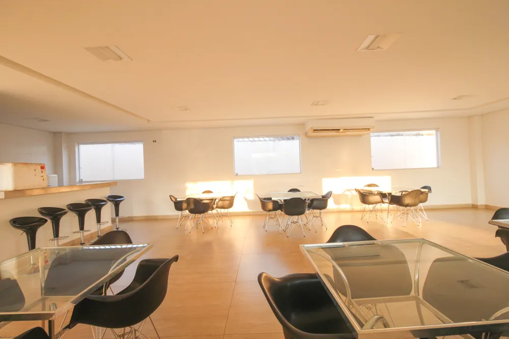 Apartamento, 2 quartos, 41 m² - Foto 11
