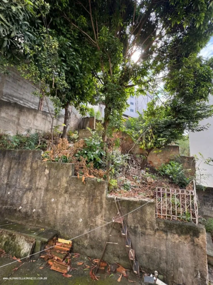 Casa, 3 quartos, 260 m² - Foto 7