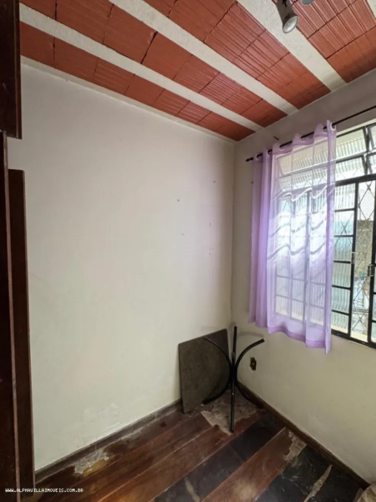Casa, 3 quartos, 260 m² - Foto 2