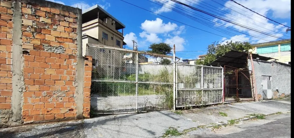Terreno, 435 m² - Foto 5