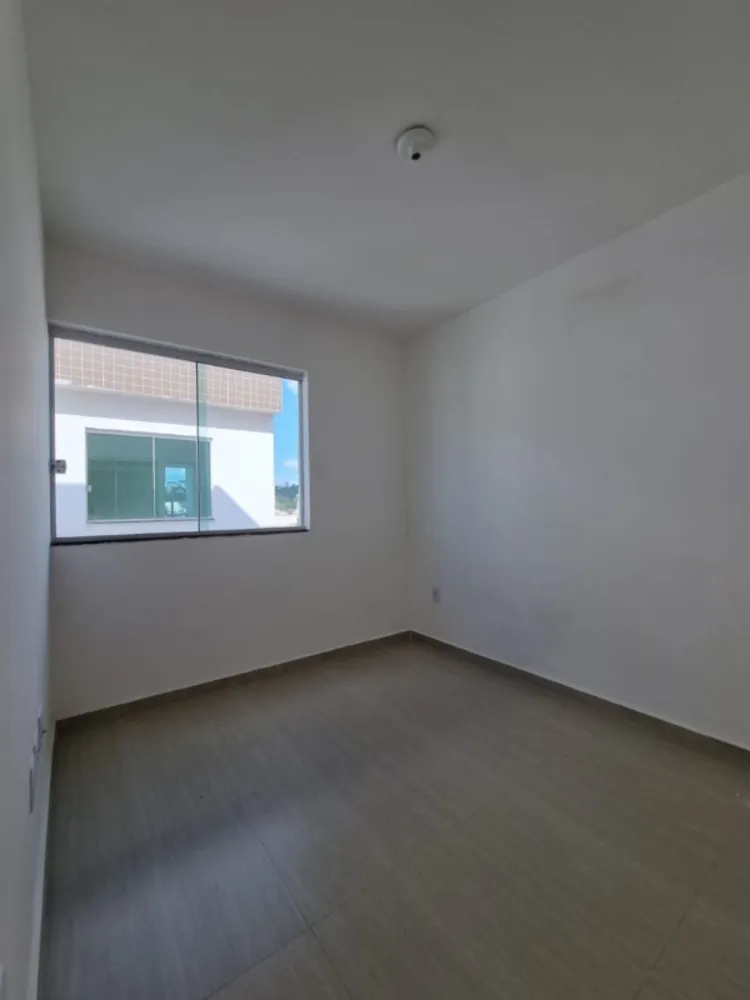 Casa, 3 quartos, 74 m² - Foto 12