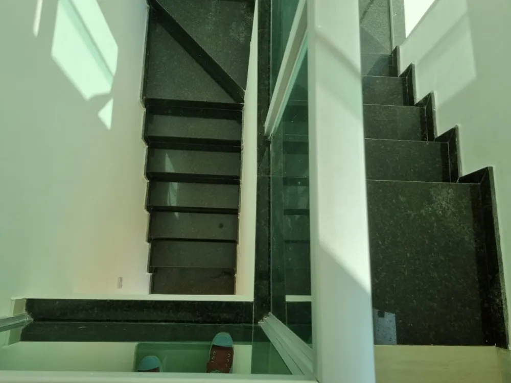 Casa, 3 quartos, 74 m² - Foto 8