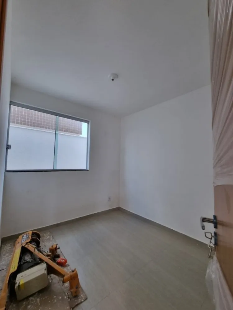 Casa, 3 quartos, 74 m² - Foto 6