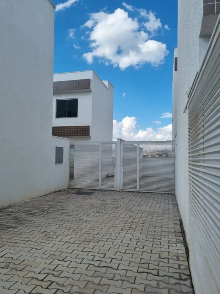 Casa, 3 quartos, 74 m² - Foto 5