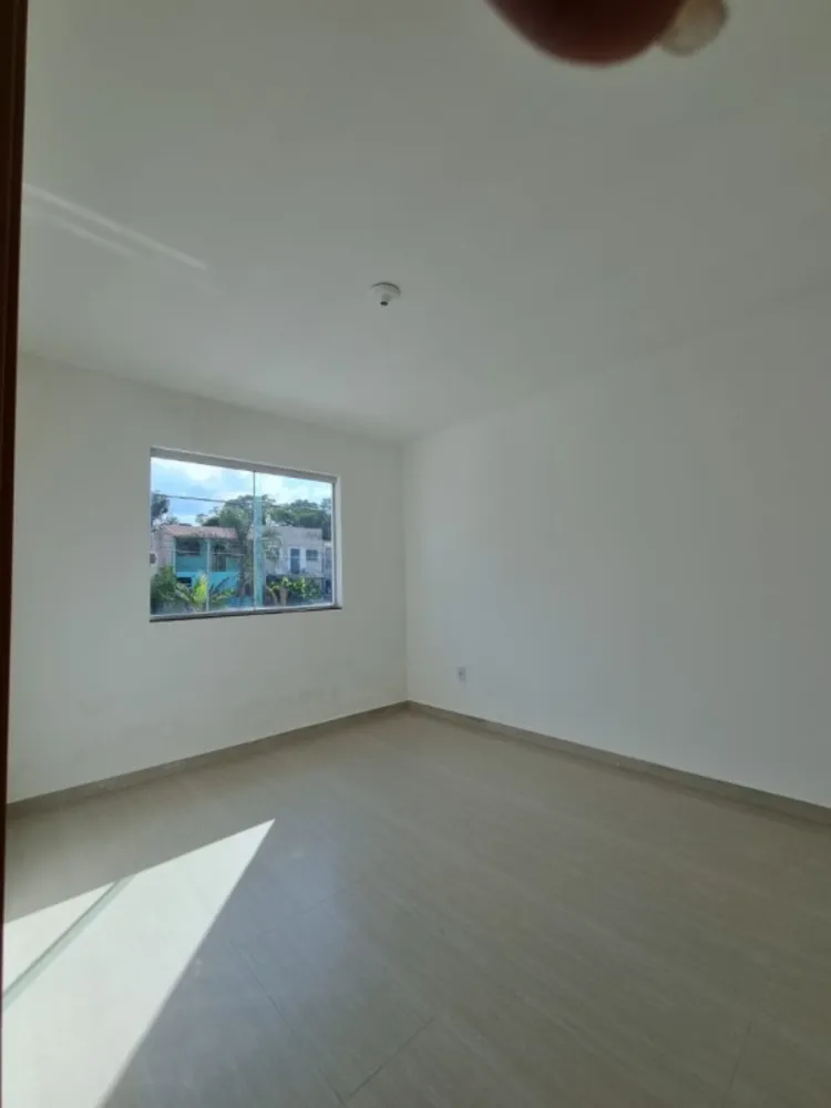 Casa, 3 quartos, 74 m² - Foto 7