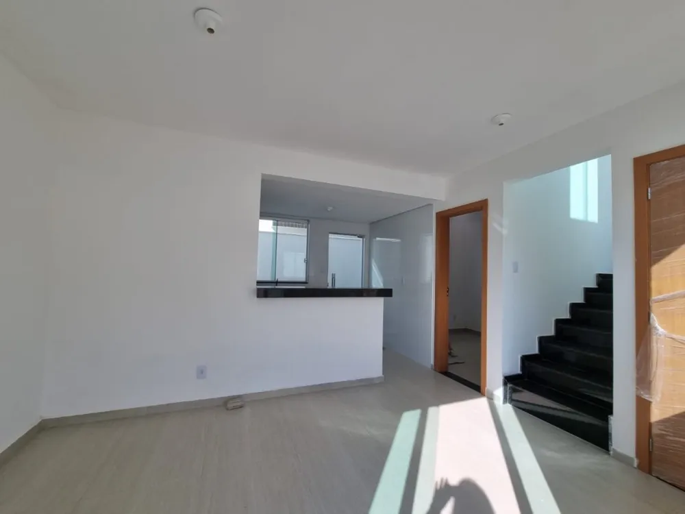 Casa, 3 quartos, 74 m² - Foto 7