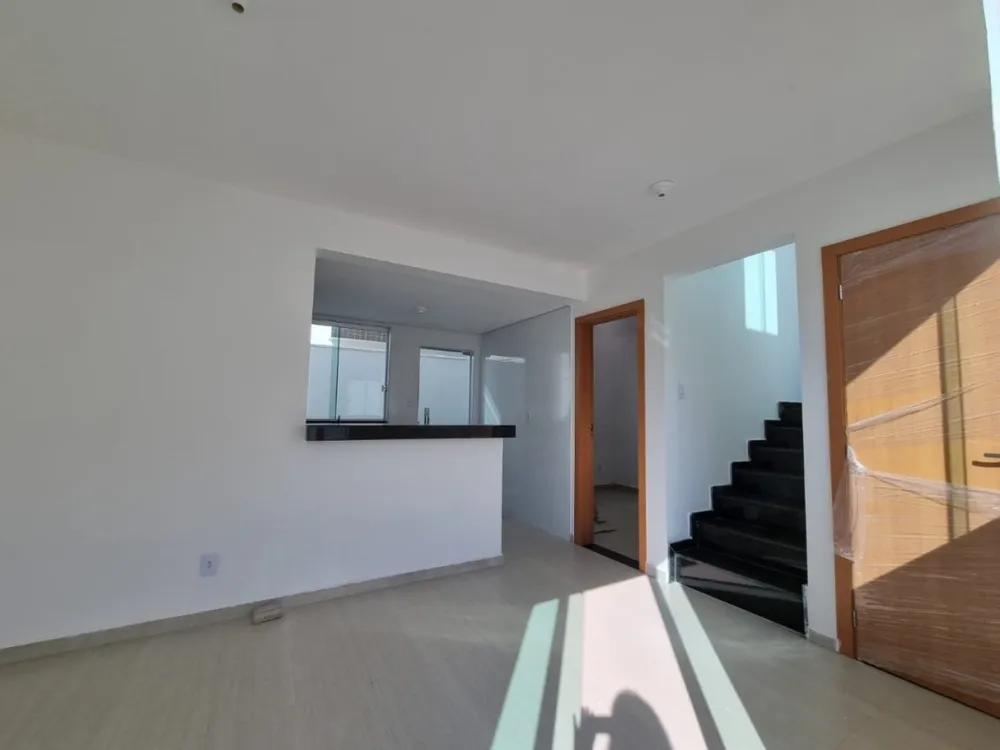Casa, 3 quartos, 74 m² - Foto 5