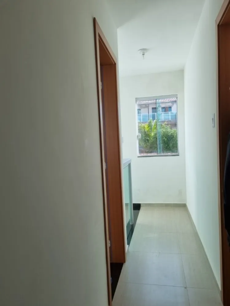 Casa, 3 quartos, 74 m² - Foto 15