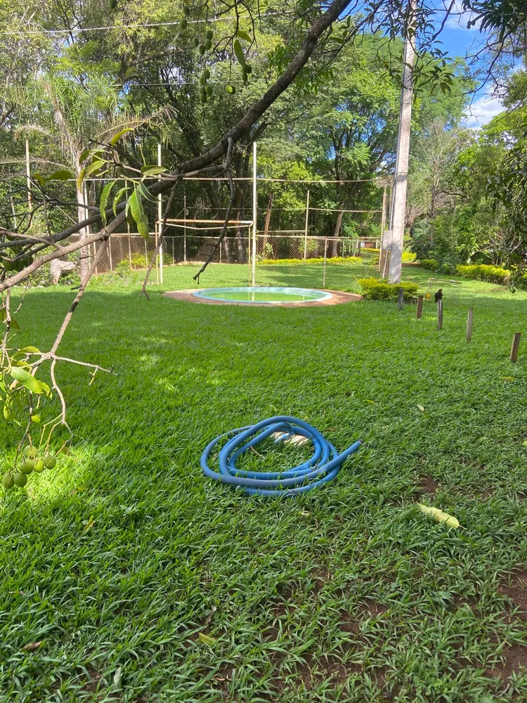 Chácara, 3 quartos, 4 hectares - Foto 7