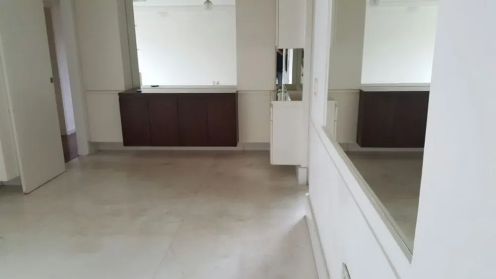 Apartamento, 3 quartos, 105 m² - Foto 1