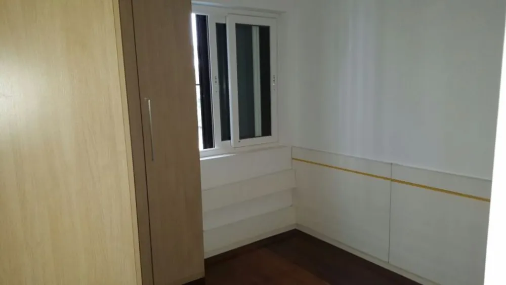 Apartamento, 3 quartos, 105 m² - Foto 2