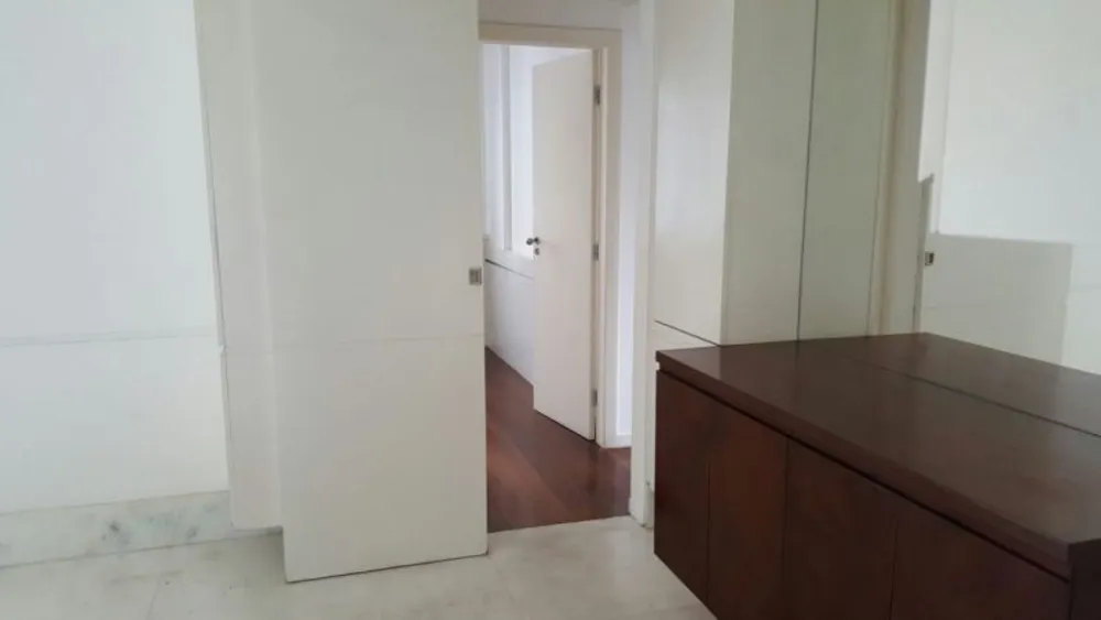 Apartamento, 3 quartos, 105 m² - Foto 3
