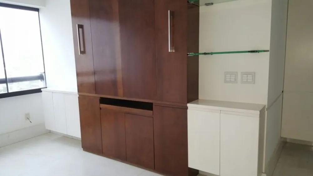 Apartamento, 3 quartos, 105 m² - Foto 4