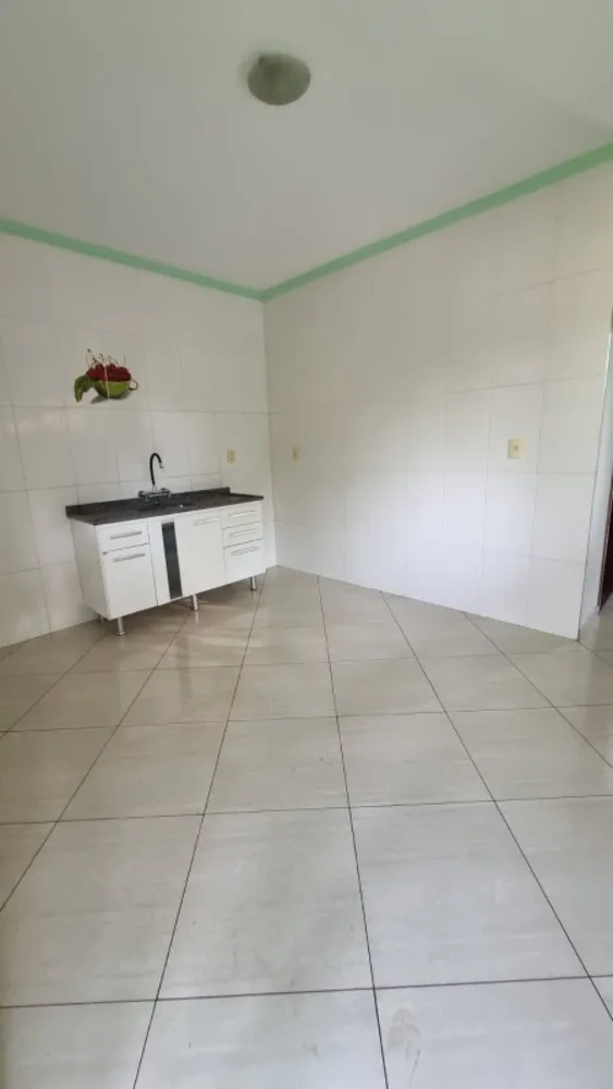 Chácara, 2 quartos, 950 m² - Foto 2