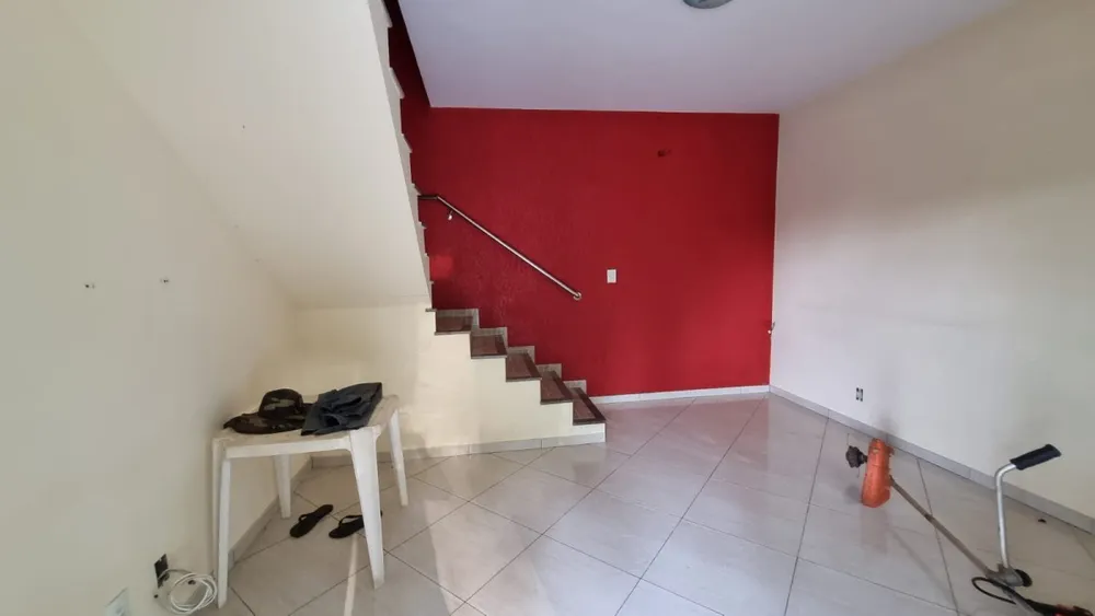 Chácara, 2 quartos, 950 m² - Foto 3