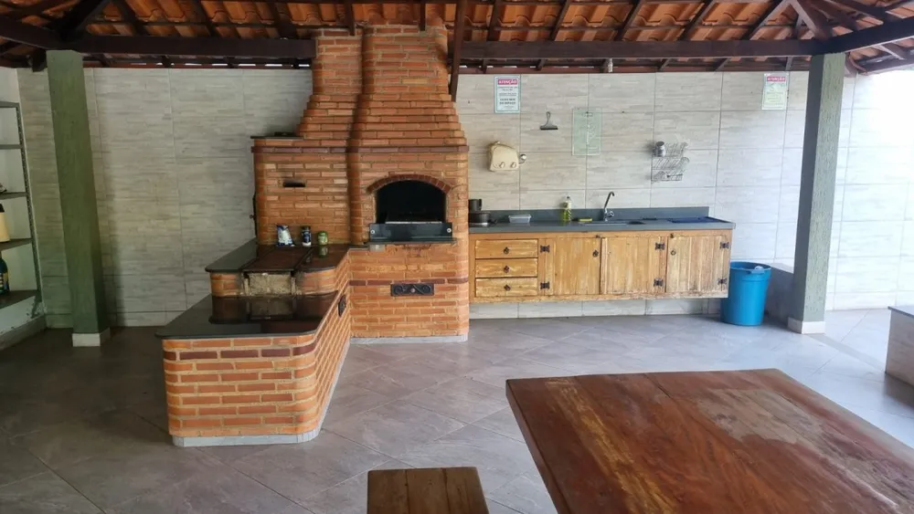 Sítio, 2 quartos, 950 m² - Foto 6