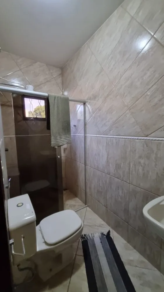 Sítio, 2 quartos, 950 m² - Foto 4
