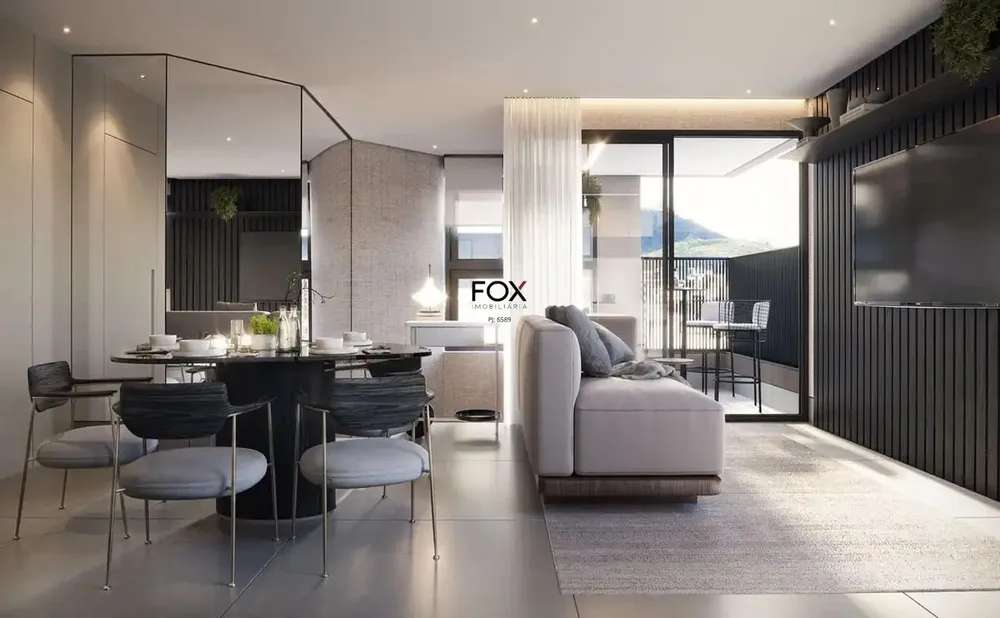 Loja-Salão, 268 m² - Foto 8