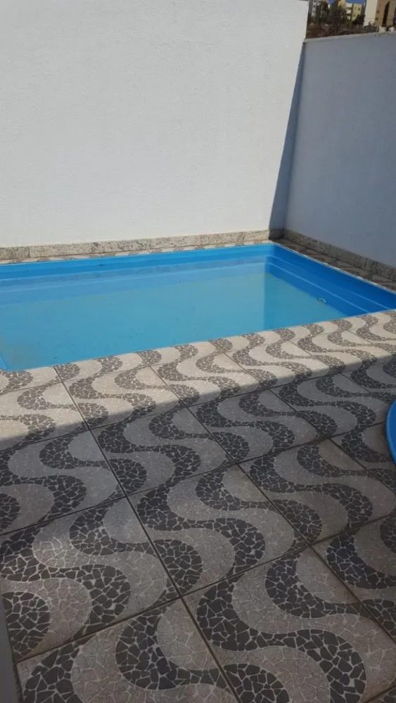Apartamento, 3 quartos, 86 m² - Foto 5