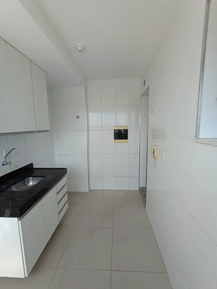 Apartamento, 3 quartos, 86 m² - Foto 19