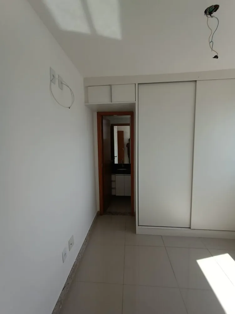 Apartamento, 3 quartos, 86 m² - Foto 8
