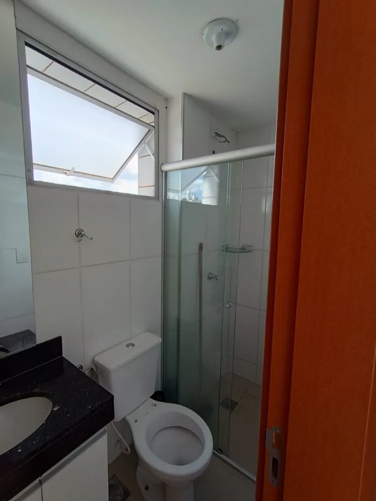 Apartamento, 3 quartos, 86 m² - Foto 13
