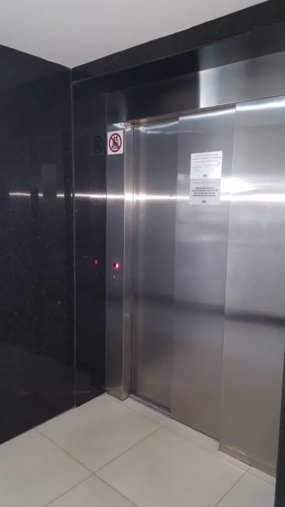 Apartamento, 3 quartos, 86 m² - Foto 2