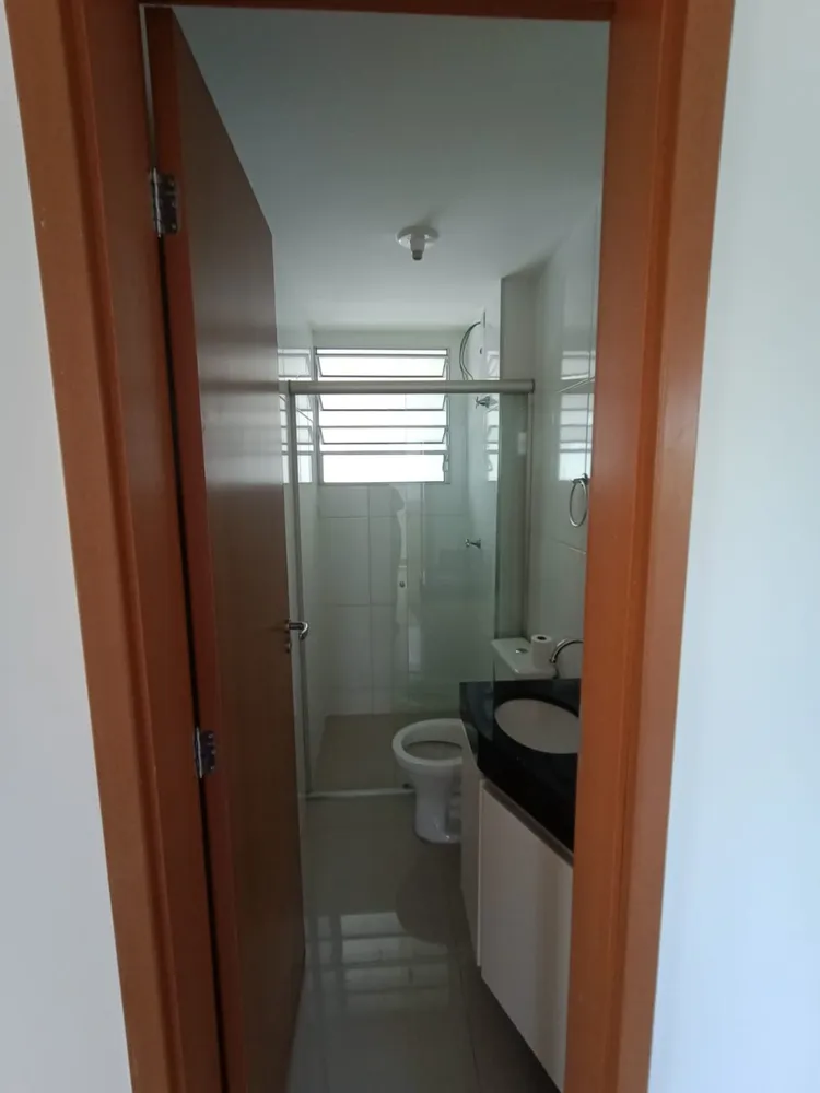 Apartamento, 3 quartos, 86 m² - Foto 10