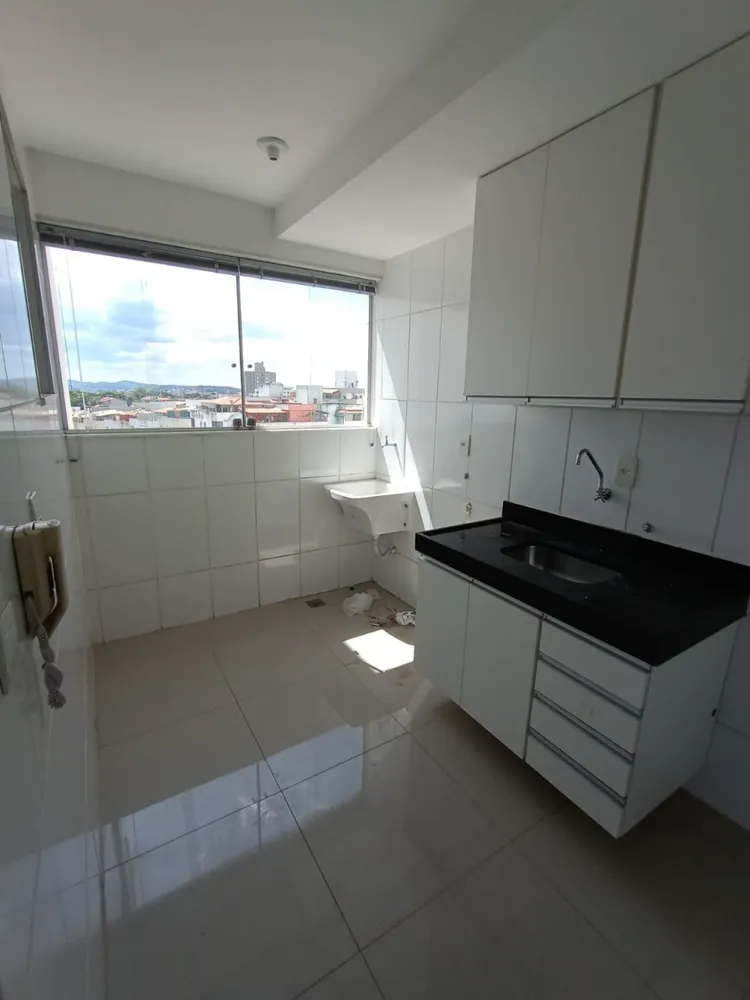 Apartamento, 3 quartos, 86 m² - Foto 12