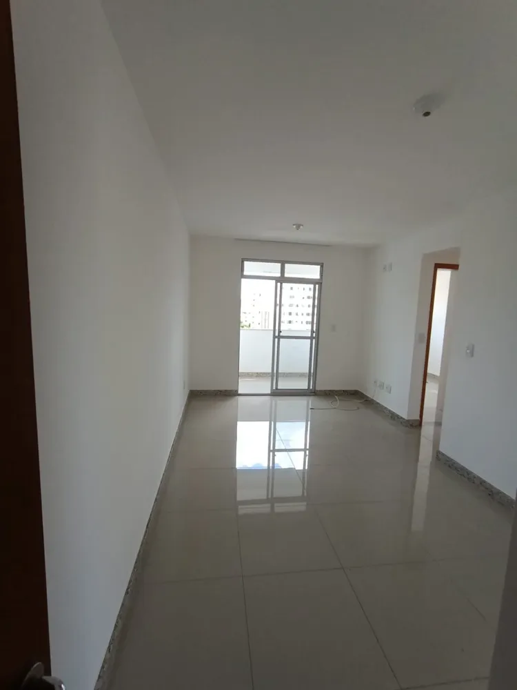 Apartamento, 3 quartos, 86 m² - Foto 9