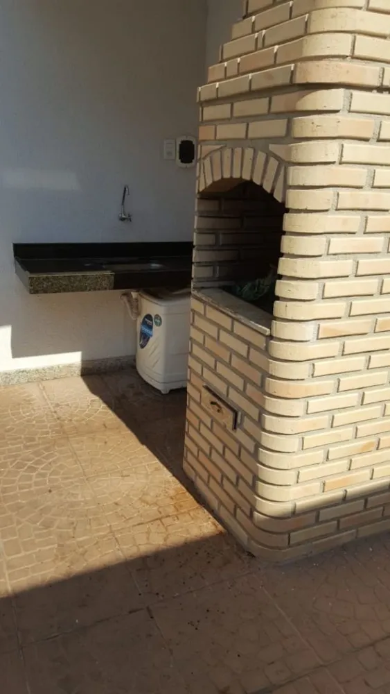 Apartamento, 3 quartos, 86 m² - Foto 7