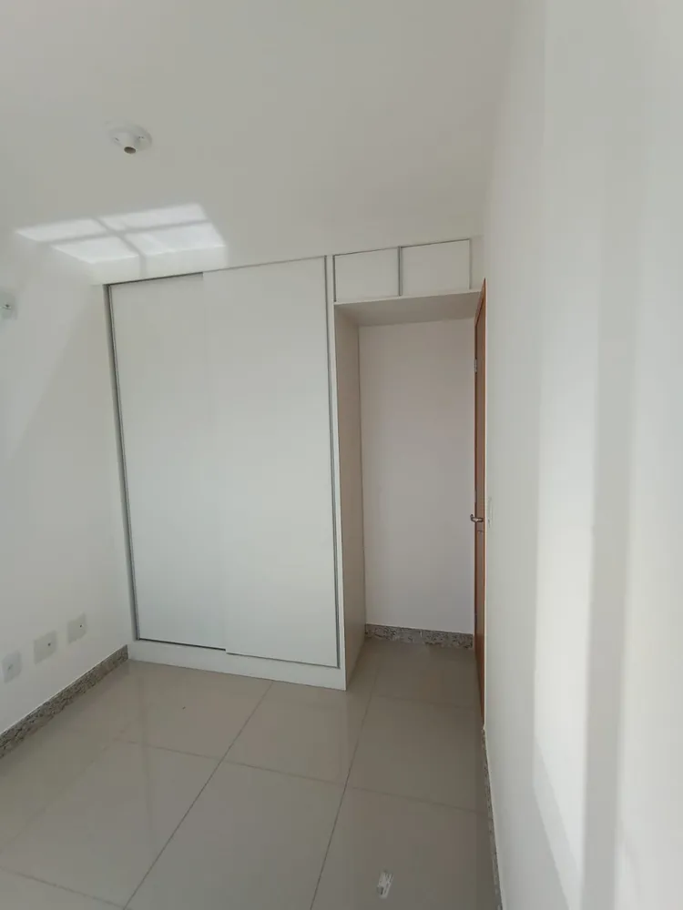 Apartamento, 3 quartos, 86 m² - Foto 11