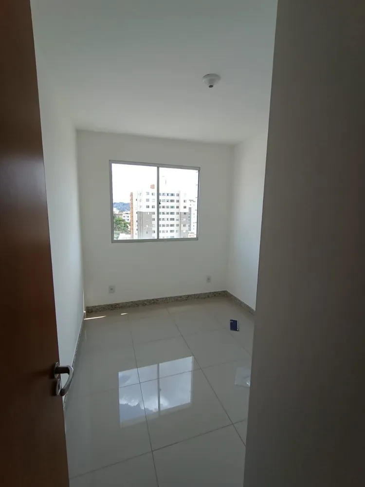 Apartamento, 3 quartos, 86 m² - Foto 11