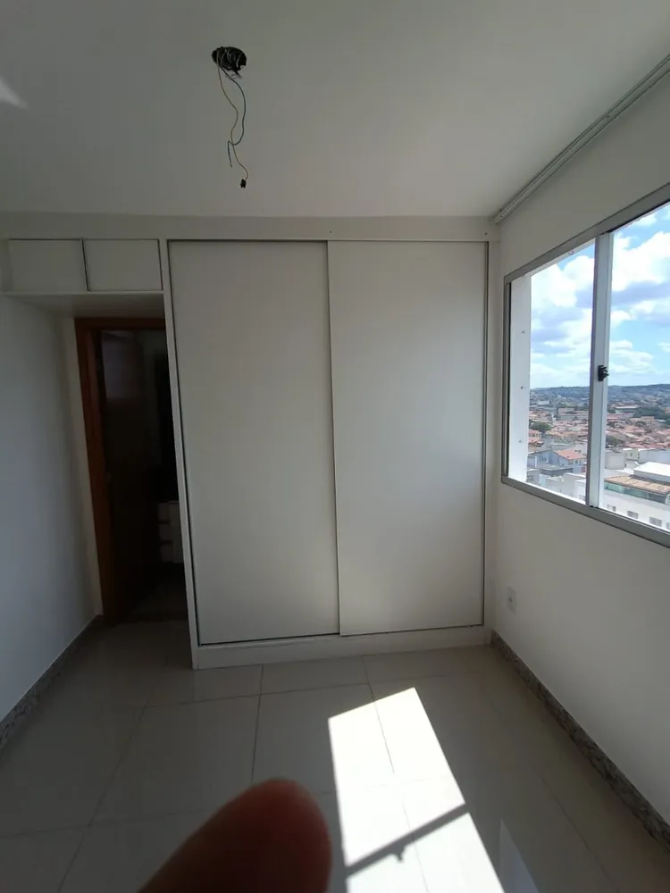 Apartamento, 3 quartos, 86 m² - Foto 15