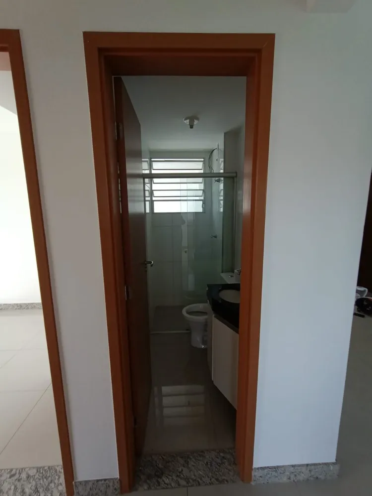 Apartamento, 3 quartos, 86 m² - Foto 9
