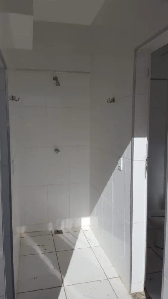Apartamento, 3 quartos, 86 m² - Foto 4