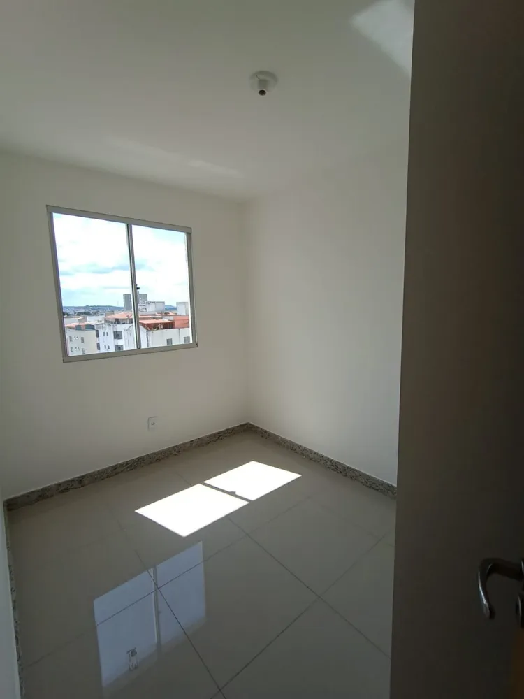 Apartamento, 3 quartos, 86 m² - Foto 7