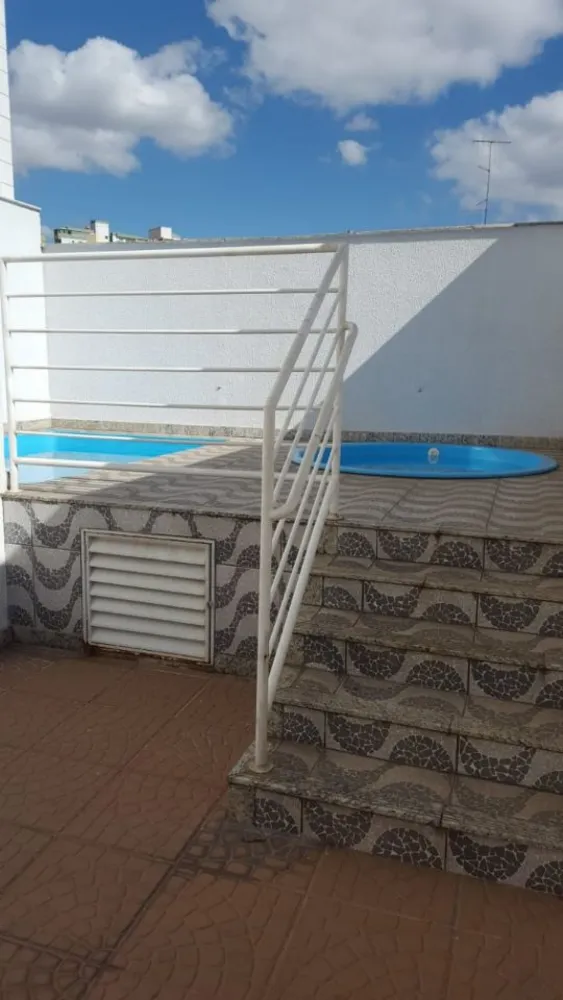 Apartamento, 3 quartos, 86 m² - Foto 5