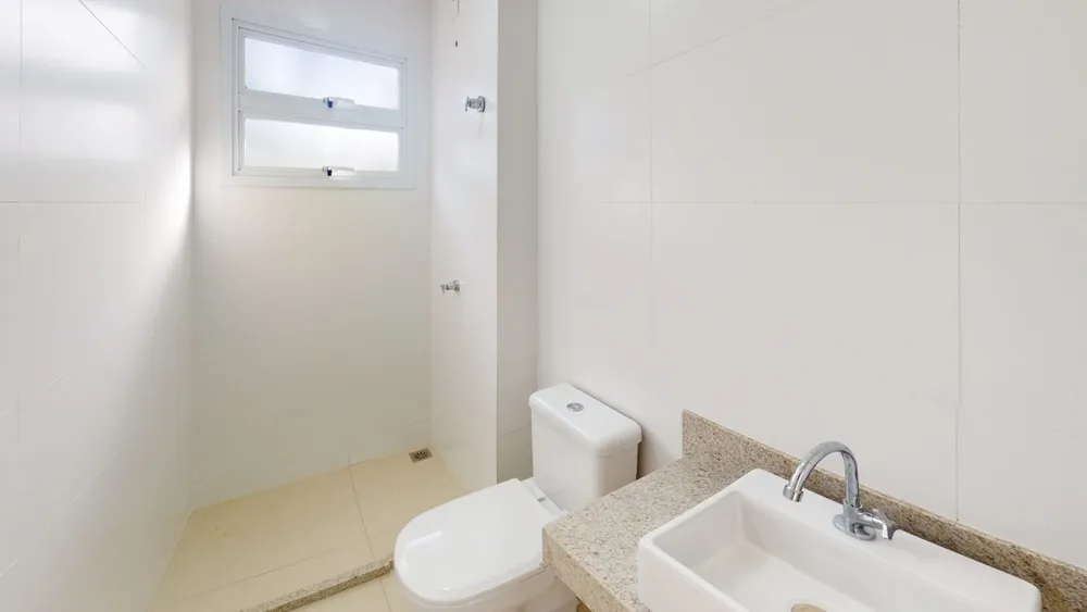 Casa de Condomínio, 3 quartos - Foto 11